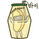 더팜존 이미지
