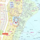 석산1길 이미지