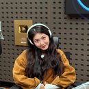 타임레스엠