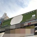 CF노래연습장 이미지