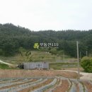 용지호스텔 이미지