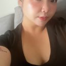 일등365약국 | 네오메틱 재생크림 이지에프 리젠셀 크림 3통째 비우는 내돈내산후기