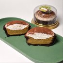 파리바게뜨 교하동문점 | 파바 두쫀타르트 칼로리 가격 내돈내산 후기 파주 파리바게뜨 디저트