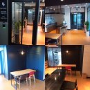 우리짐 합정점 이미지