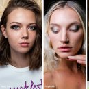 메이크업 봄(MAKE UP 봄) 네이버블로그