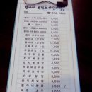 형아짬뽕