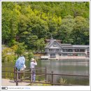 냉천농장 | 후쿠오카 유후인 버스투어 예약 다자이후 벳푸 여행 당일치기 후기