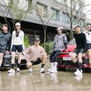 금강자동차서비스(주) 이미지