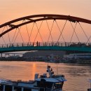 녹동항횟집 이미지