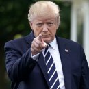 그린빌의원 이미지