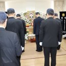 최*묵 - 안양시 동안구 평촌대로401번길 | 최*묵