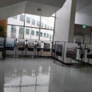 사진전시 이미지