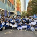 상탄초등학교 이미지