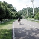 GS25 진주반성점 이미지