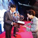 (주)써모텍 이미지