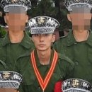 유포자원 이미지