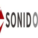소니드 EU 배터리법 통과 소식 정부 "K배터리 지위 건재" 판단에 강세 이미지