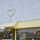 경기도 수원시 팔달구 정조로850번길 이미지