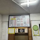 생각나네일 이미지