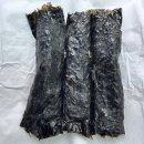 청도김밥 - 북구 대현로19길 10 | 청도 맛집] 중독성 강한 매운맛! 청도 할매김밥 솔직 후기 🍙