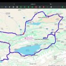 스위스 여관 | 2026 여행 계획의 시작 - 중앙아시아(카자흐스탄, 키르기스스탄)