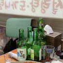 (주)여행세계 이미지