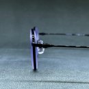 메가안경콘텍트 | 송파안경 잠실안경 잠실새내안경 석촌동에서 방문해 주신 초고도근시 고객님 후기