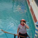 환희세탁소 이미지