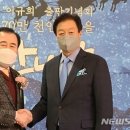 선거 농로 이미지