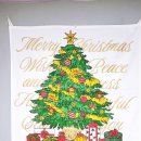 큰별피아노학원 이미지