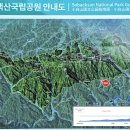 442차 충북단양,경북영주, 소백산 철쭉꽃산행 공지 이미지