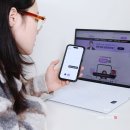 MAX(맥스) | 영어회화 앱 ! 맥스 AI (MAX AI) 영어공부 스픽 듀오링고 비교 솔직 후기