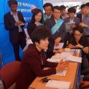 동글라스 이미지