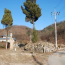 상구보건진료소 이미지