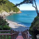 태종대 관광안내소 이미지