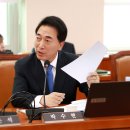 도서출판 청양