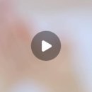 T없는세상