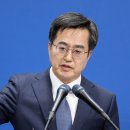 단골세탁소 이미지