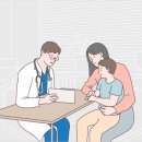 (주)한우리건강의료기 이미지