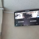 대한CCTV 이미지