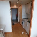 대명앤스빌2차 이미지