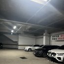 피씨태그(PCTAG) 이미지