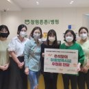 창원튼튼i병원 이미지