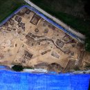 토성농장 이미지