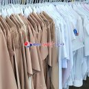 세탁1번가 이미지