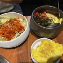 호반정육식당 이미지