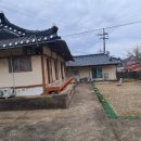 묵호초등학교 이미지