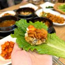 우렁이박사 이미지