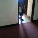 대우여관 이미지