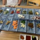 사천포구 이미지